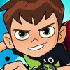 Ben 10 Games · Play Online